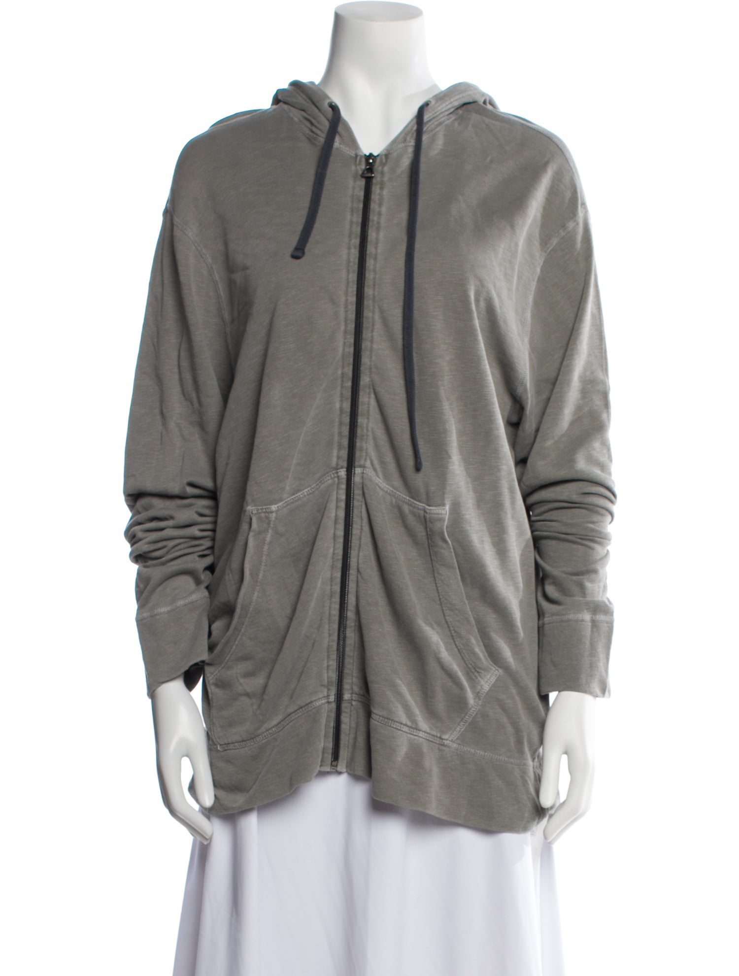 James Perse Jacket