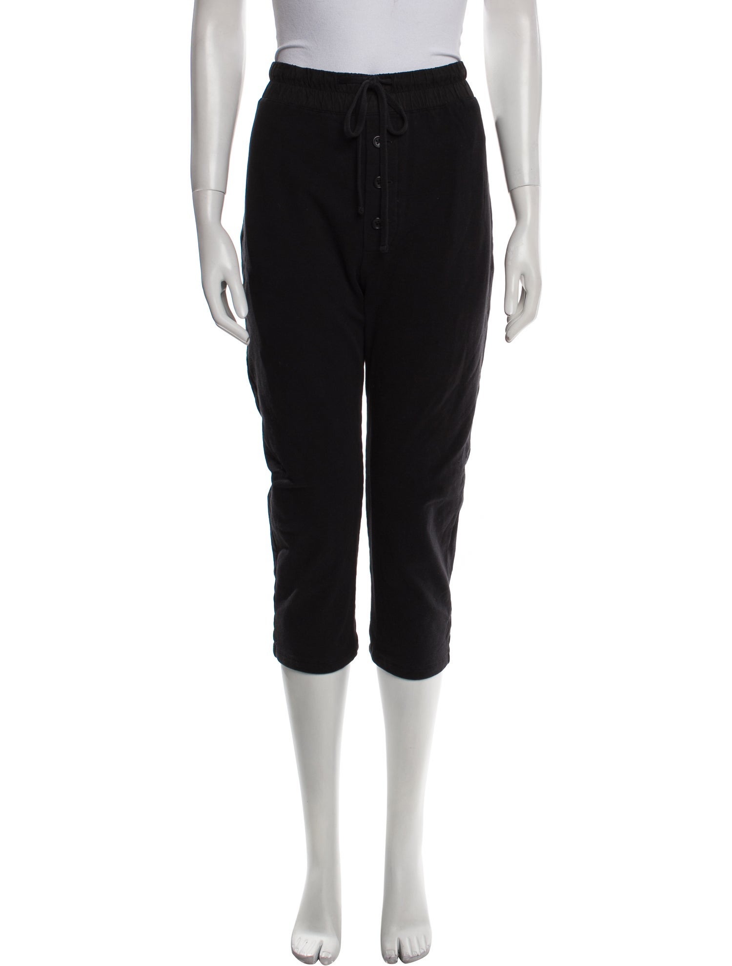 James Perse Sweatpants