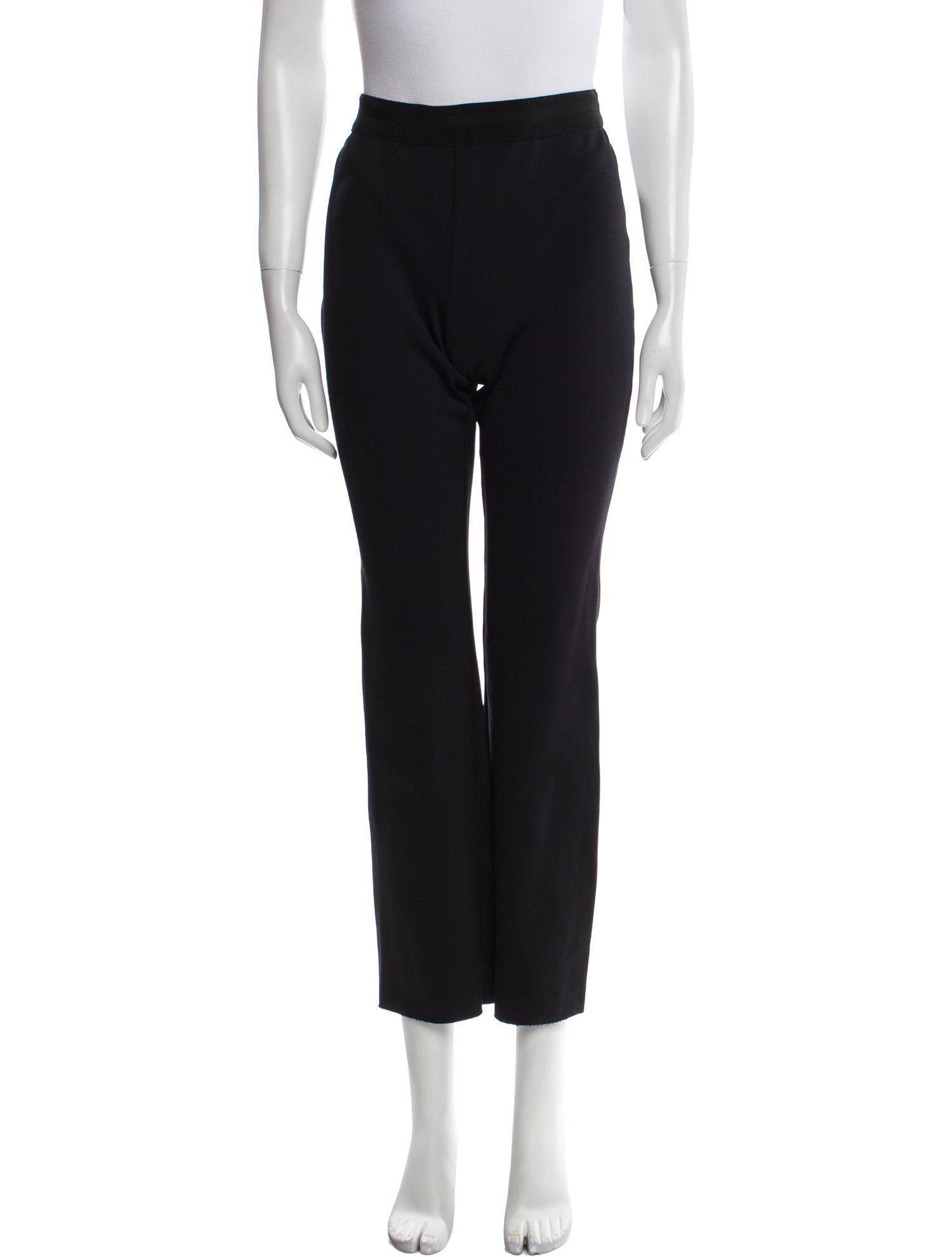 James Perse Sweatpants