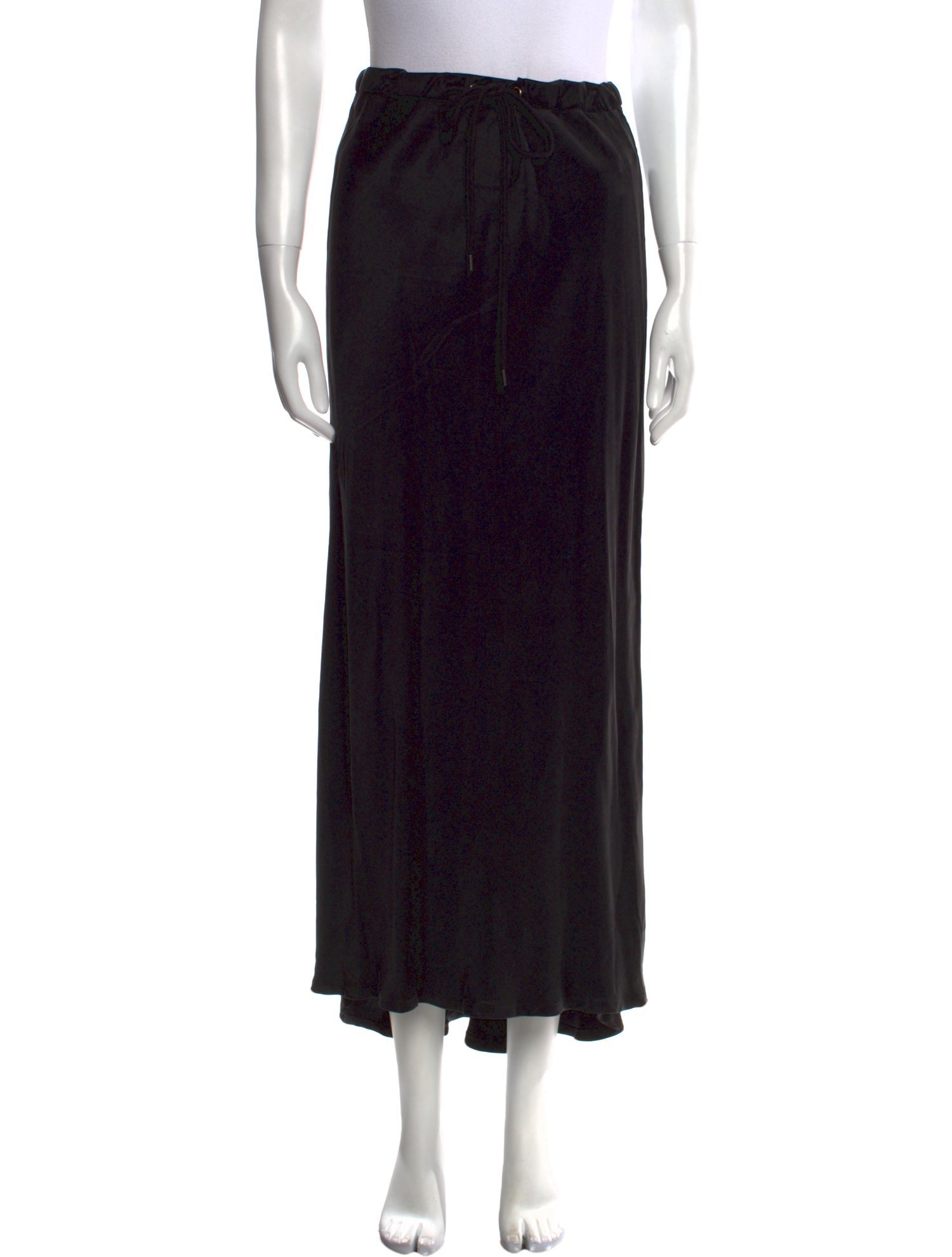 James Perse Long Skirt