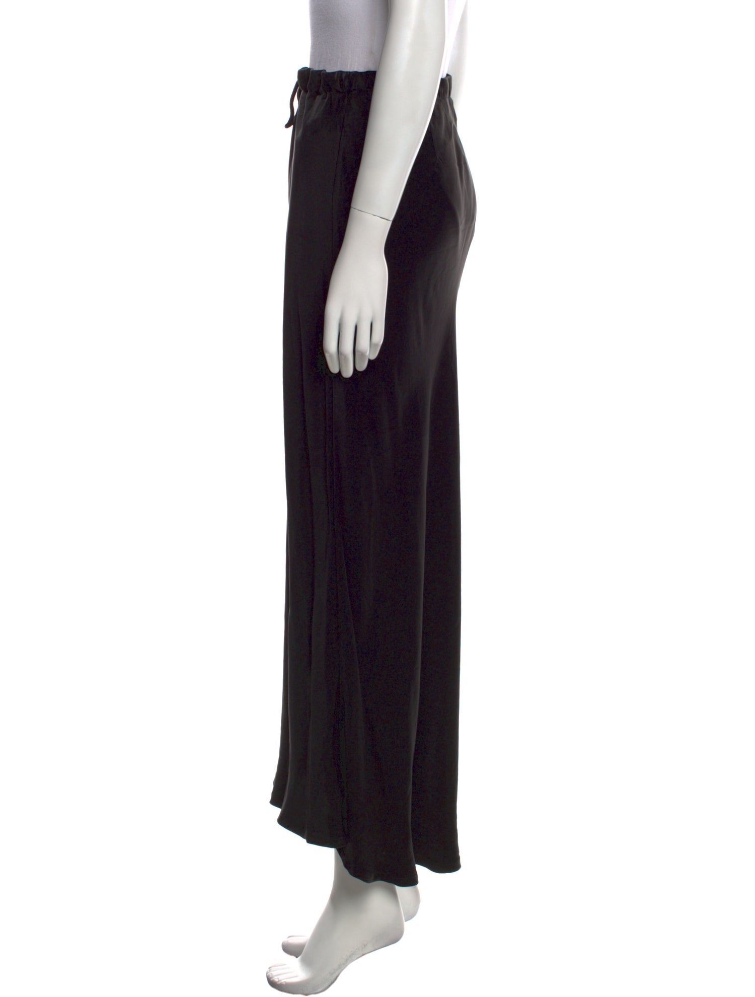 James Perse Long Skirt
