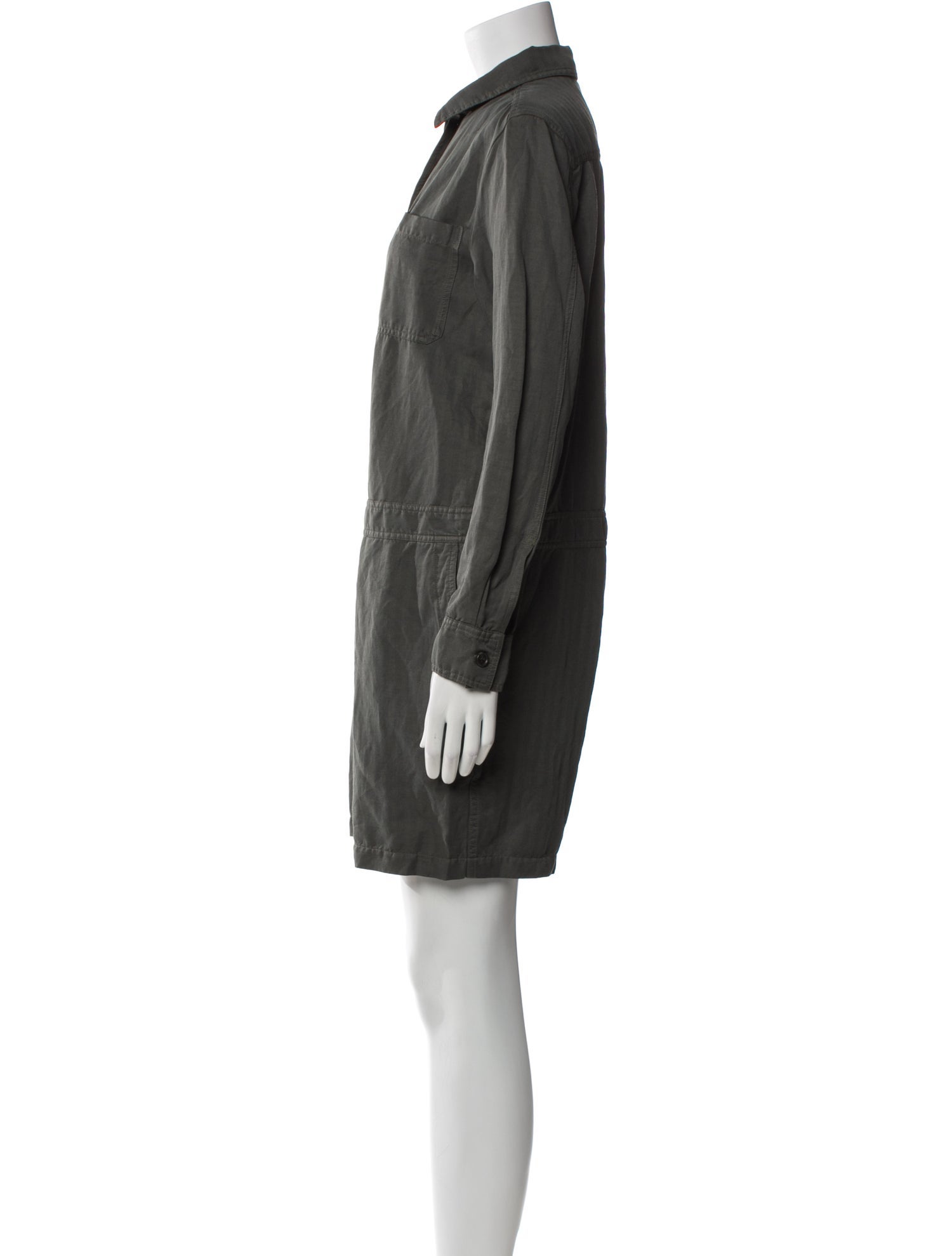 James Perse Romper w/ Tags