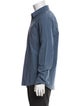 James Perse Jacket