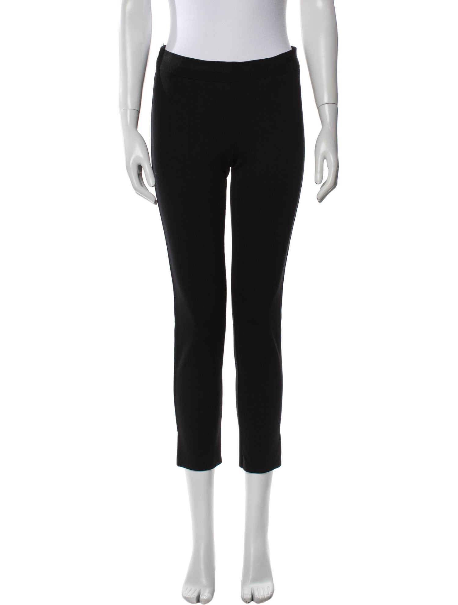 James Perse Skinny Leg Pants