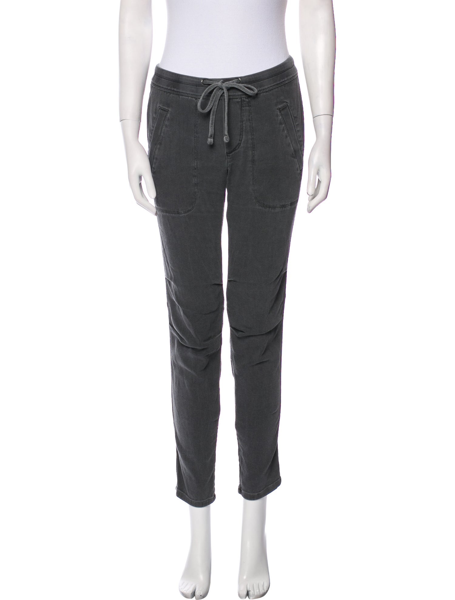 James Perse Sweatpants