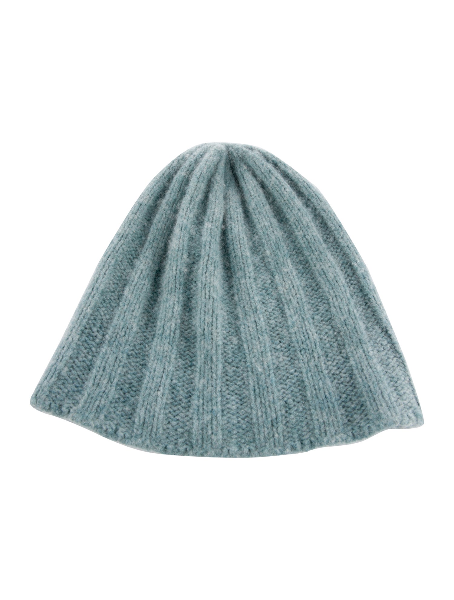 James Perse Beanie Hat