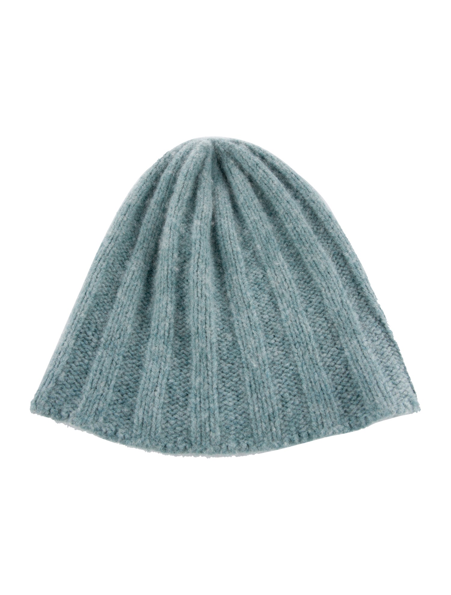 James Perse Beanie Hat