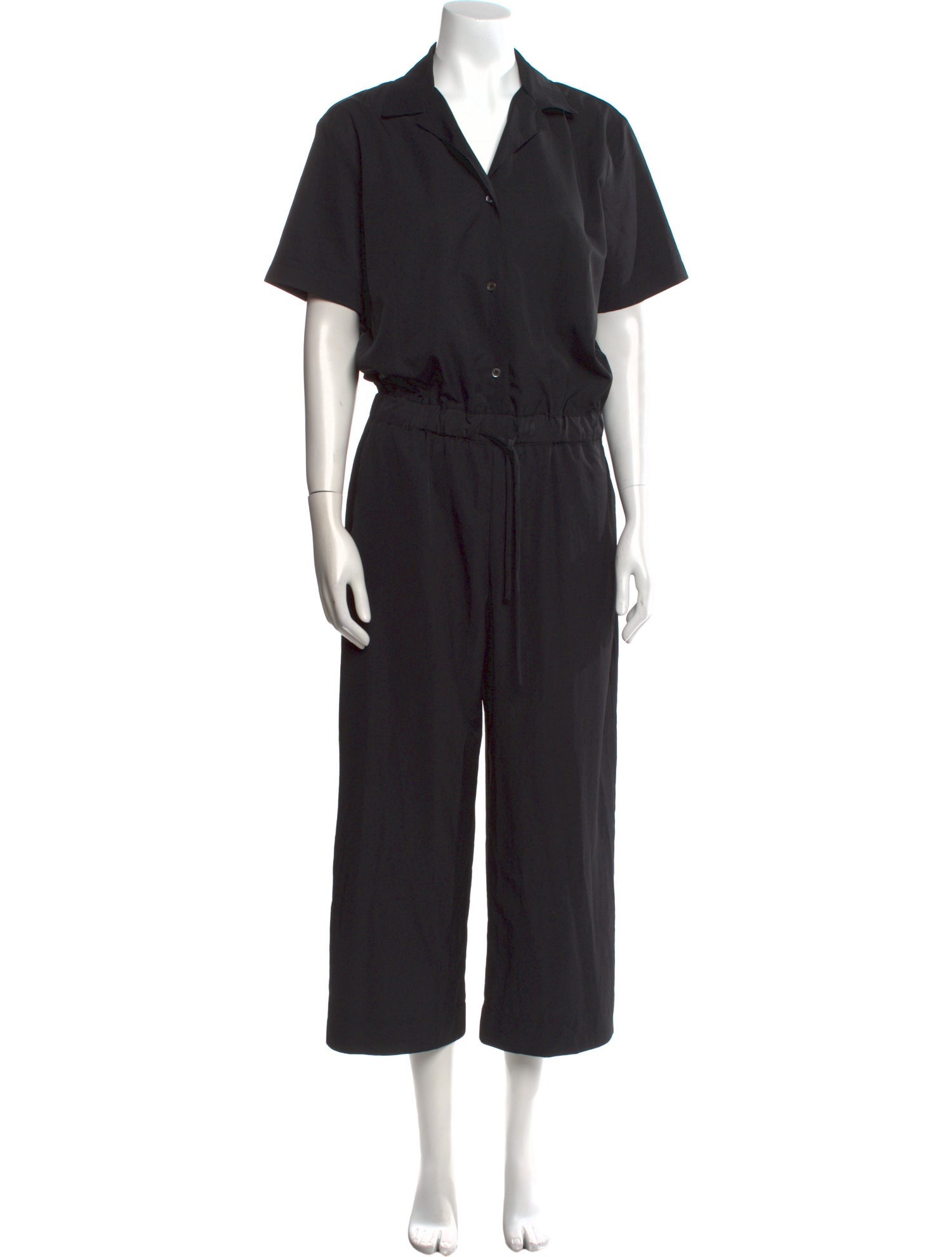James Perse Jumpsuit