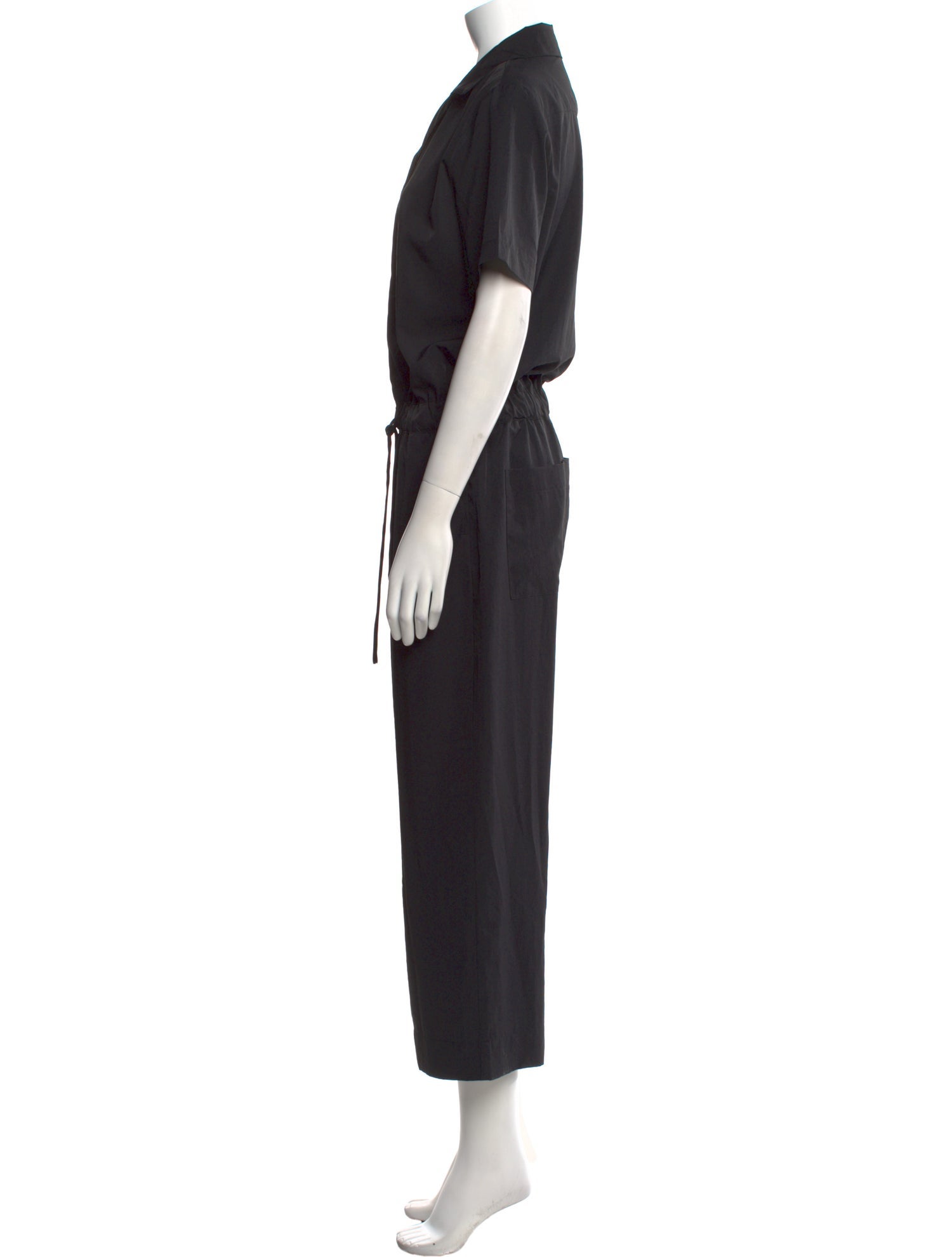 James Perse Jumpsuit