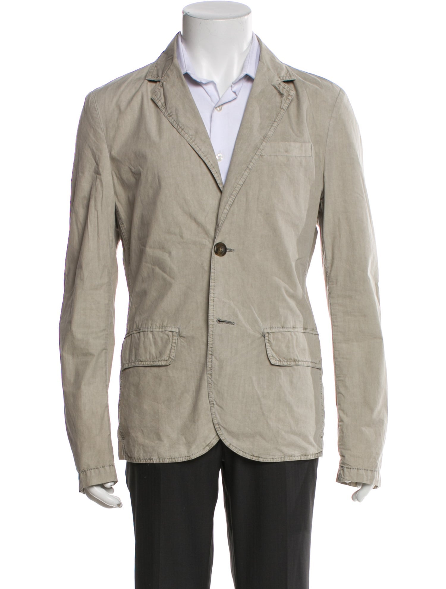 James Perse Blazer