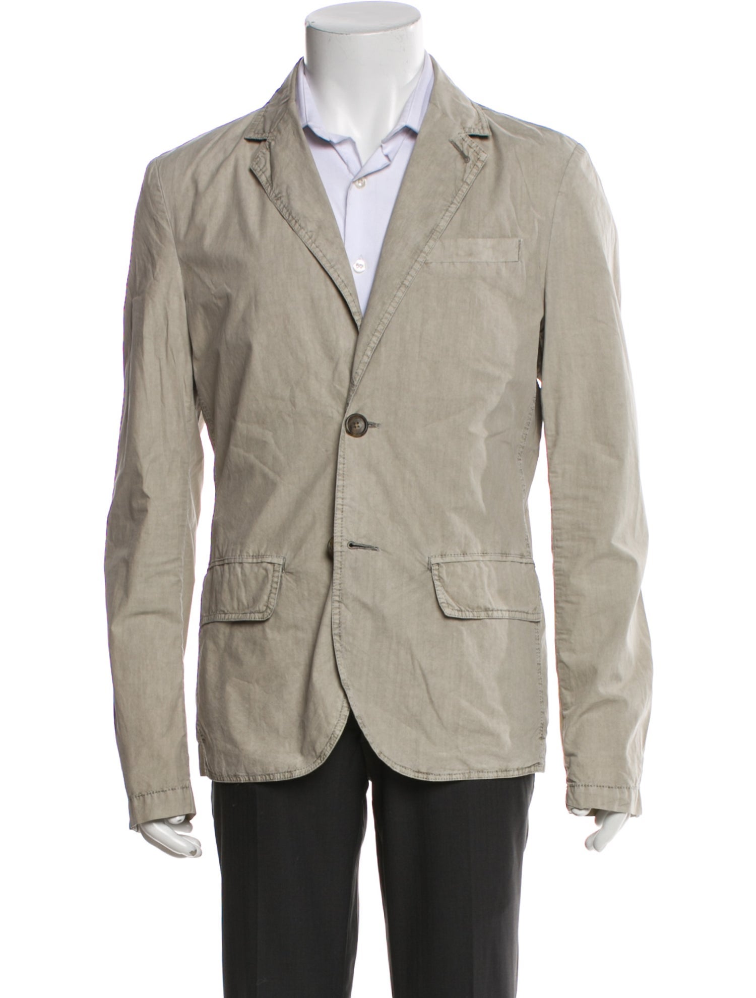 James Perse Blazer