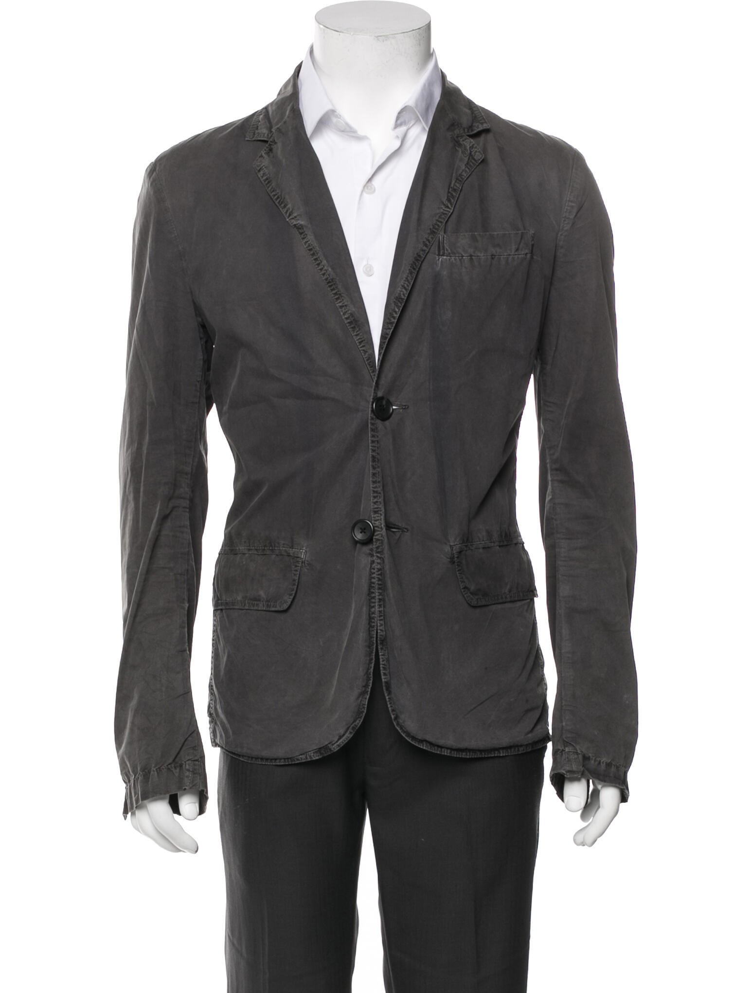 James Perse Blazer