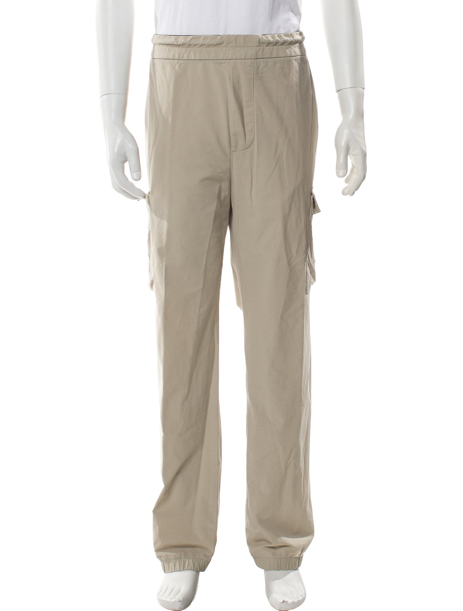 James Perse Cargo Pants