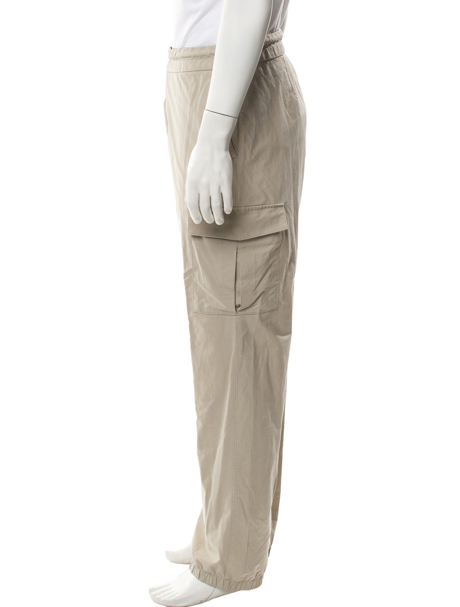 James Perse Cargo Pants
