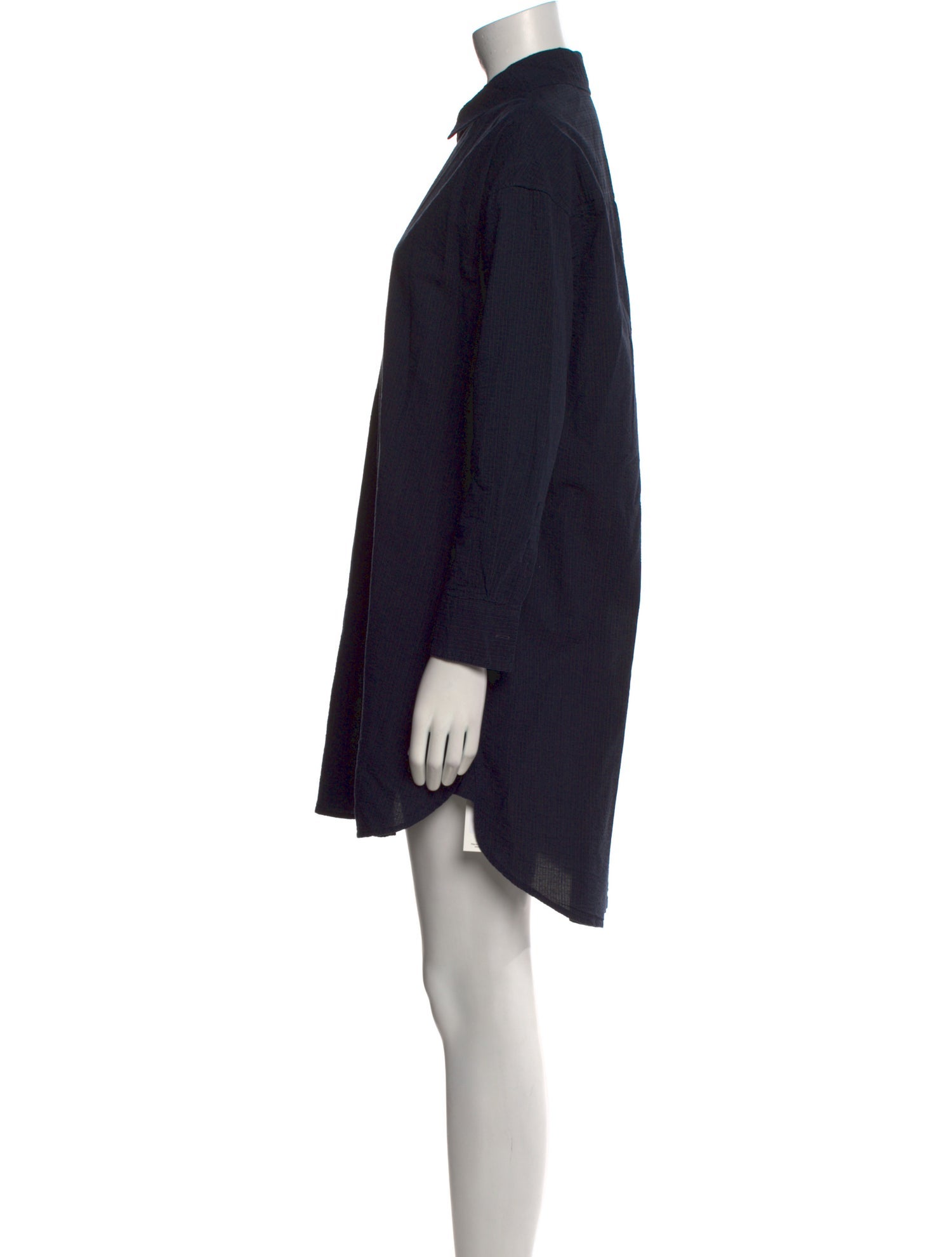 James Perse Mini Dress