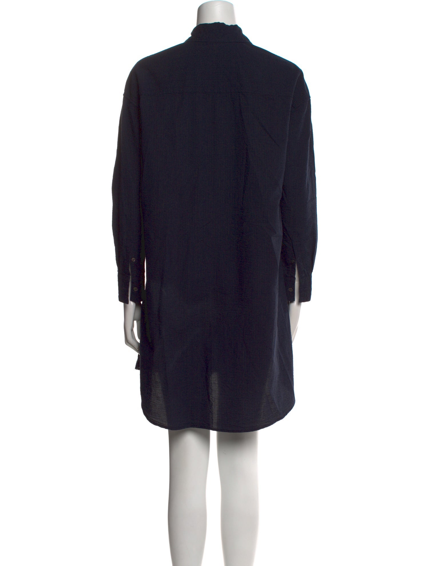 James Perse Mini Dress