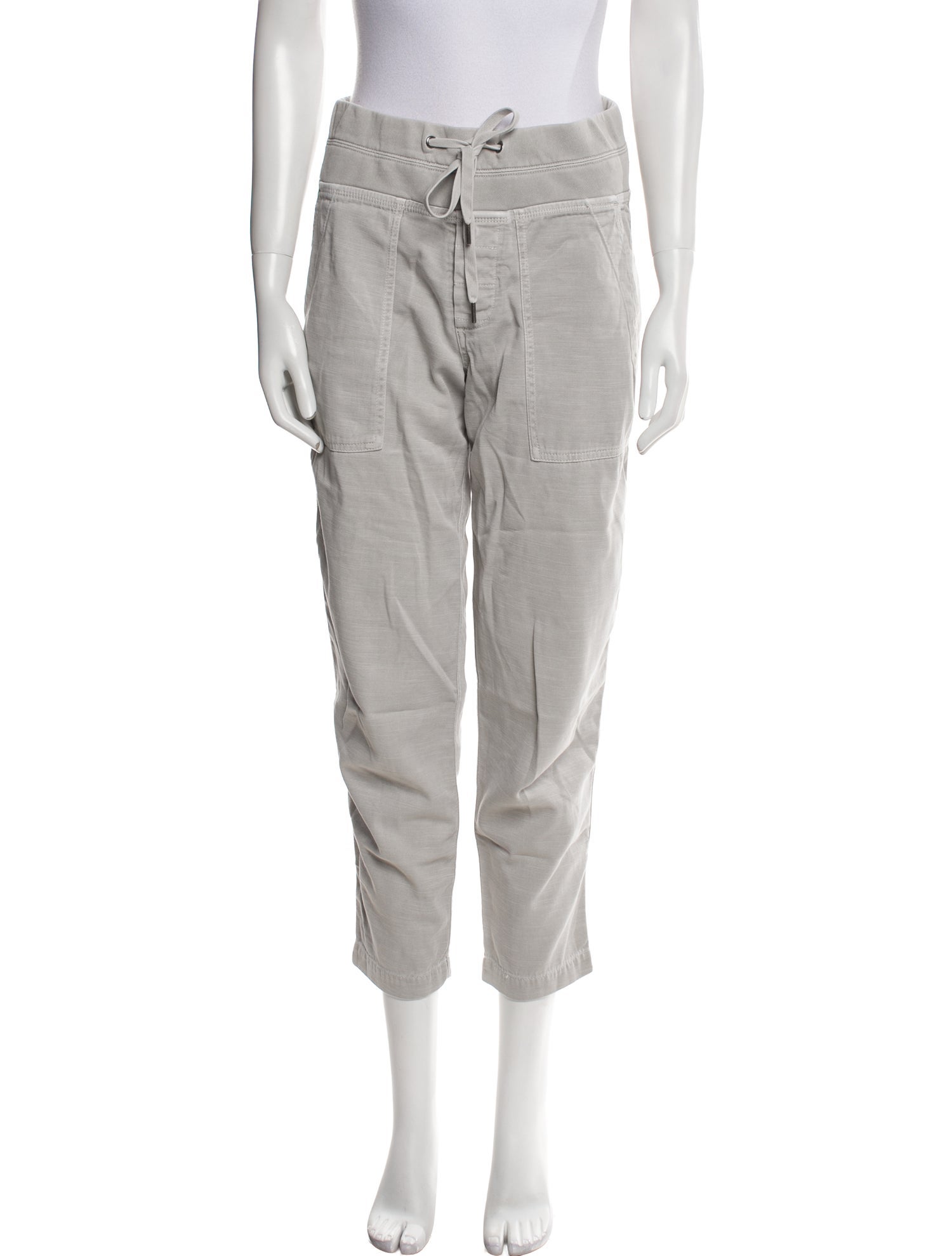 James Perse Sweatpants