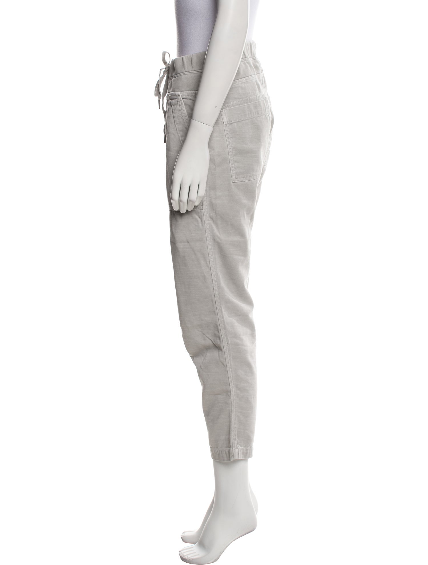 James Perse Sweatpants