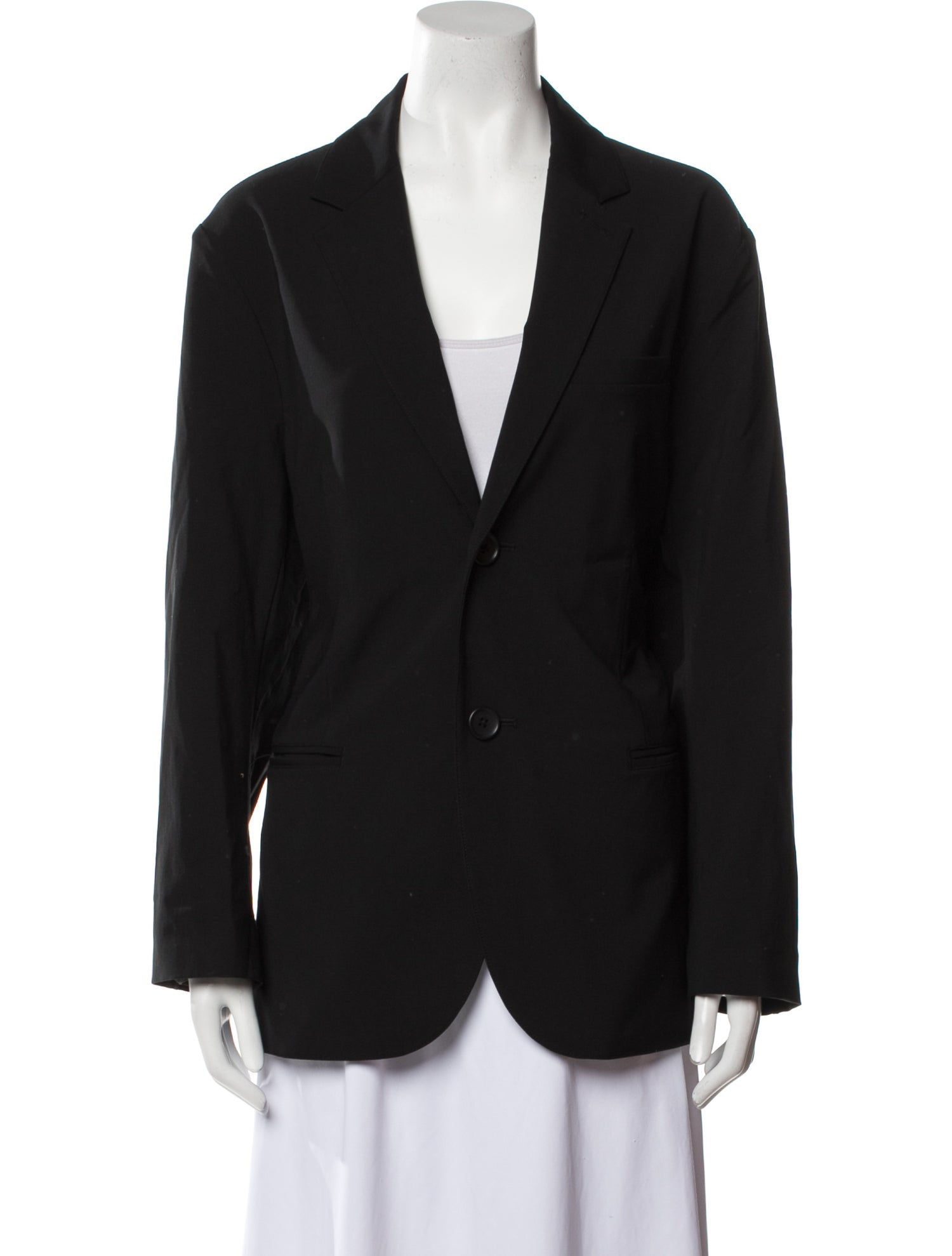 James Perse Blazer