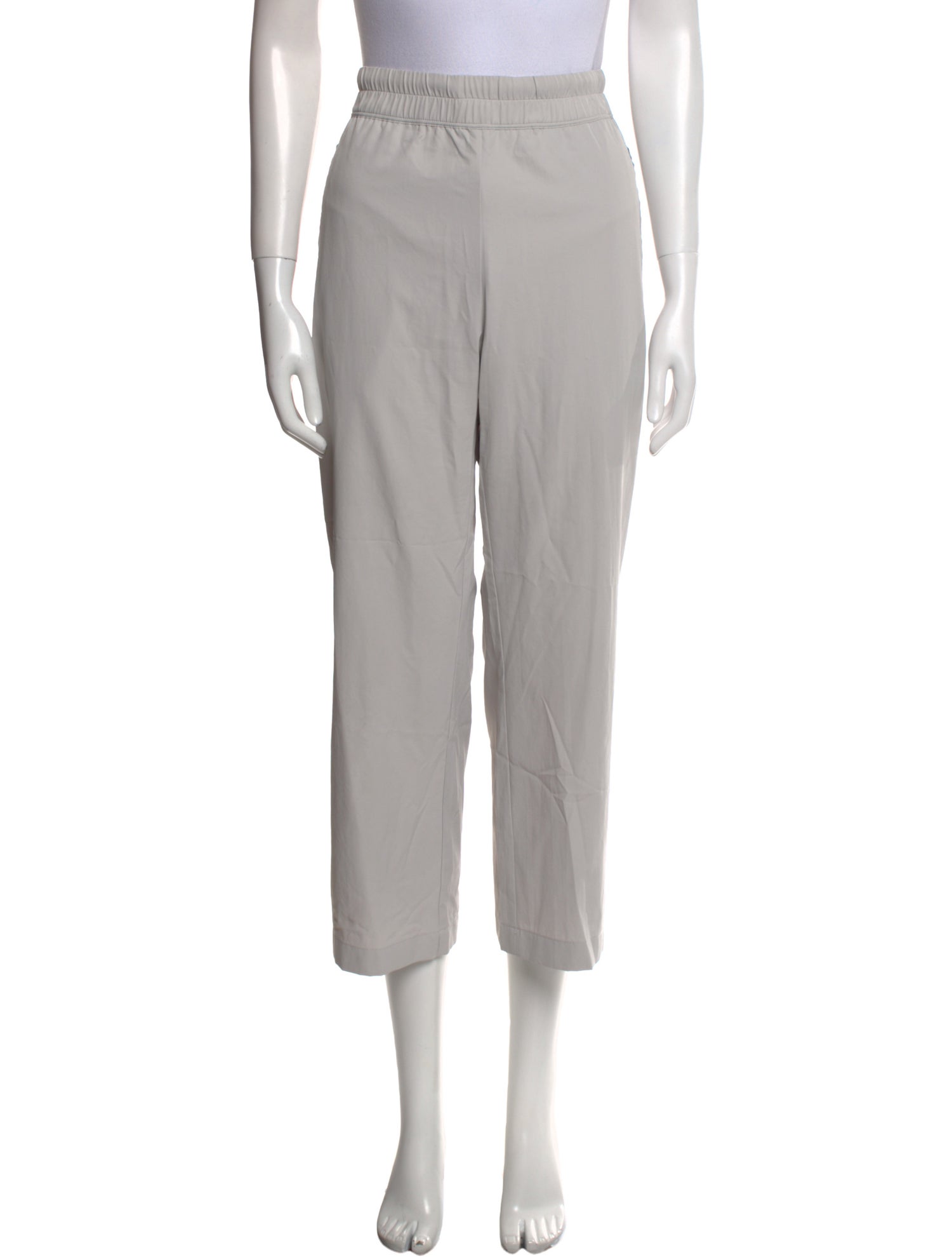 James Perse Wide Leg Pants