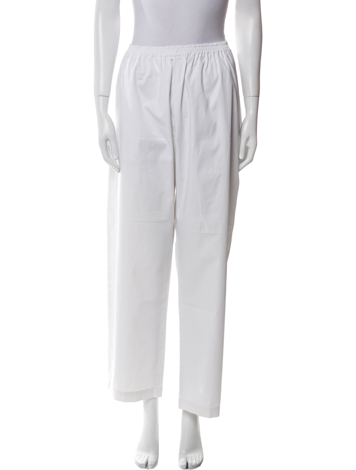 James Perse Sweatpants