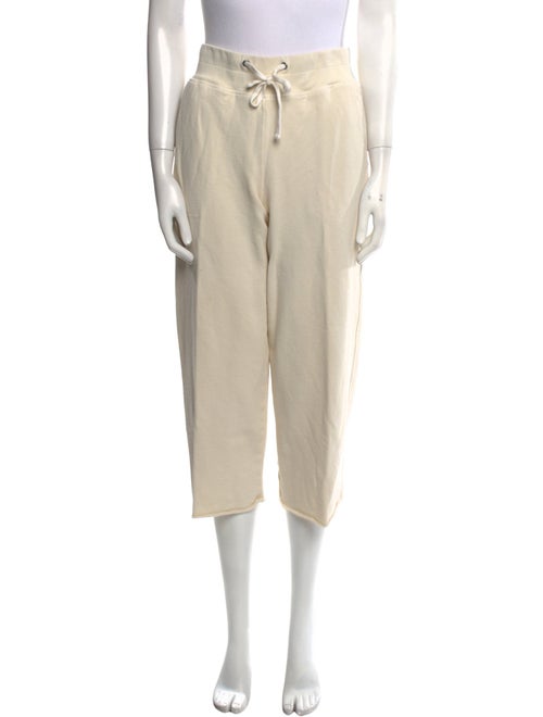 James Perse Wide Leg Pants