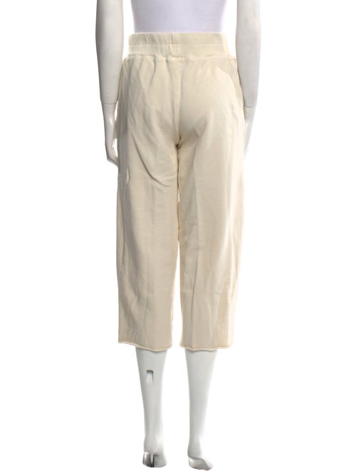 James Perse Wide Leg Pants