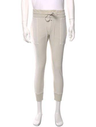 James Perse Joggers