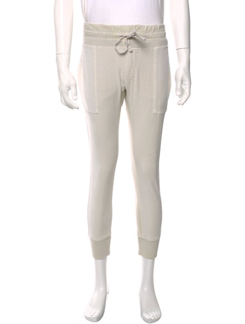 James Perse Joggers
