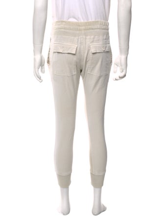 James Perse Joggers