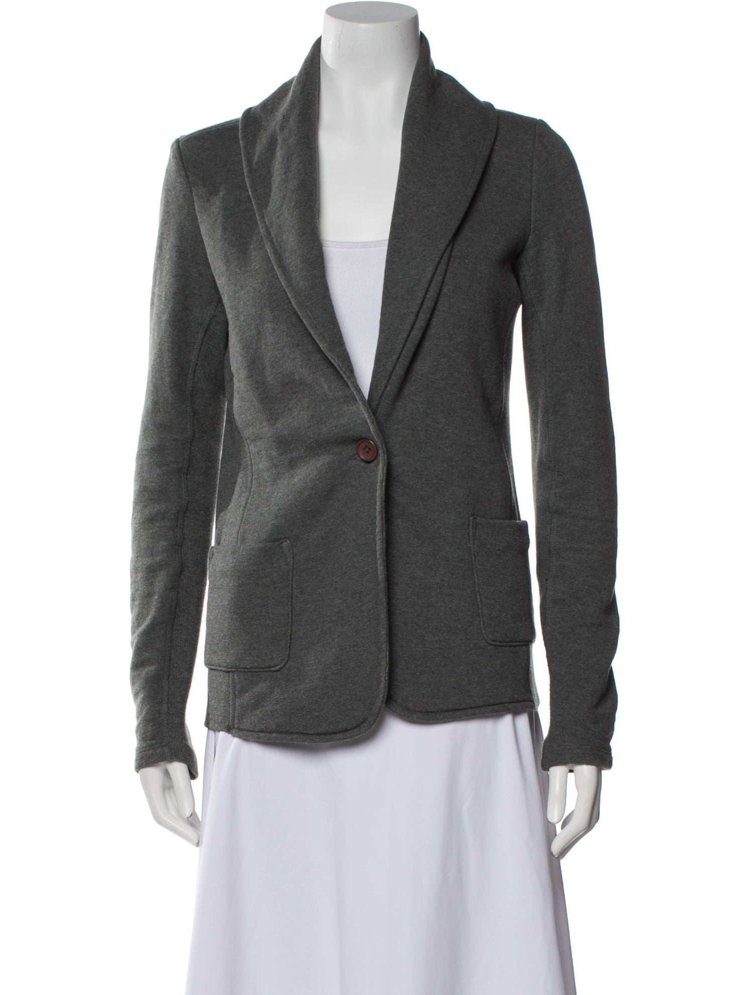 James Perse Blazer
