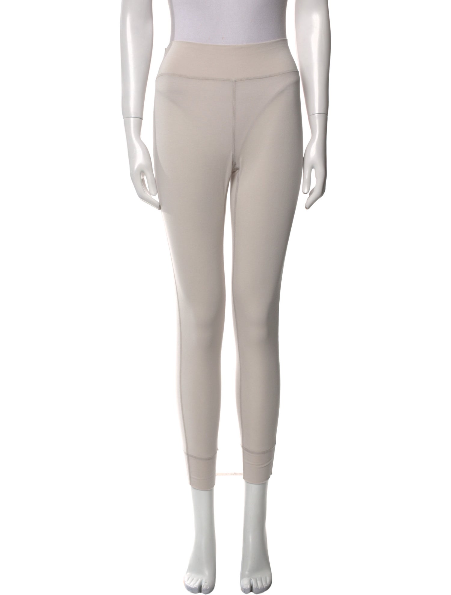 James Perse Skinny Leg Pants