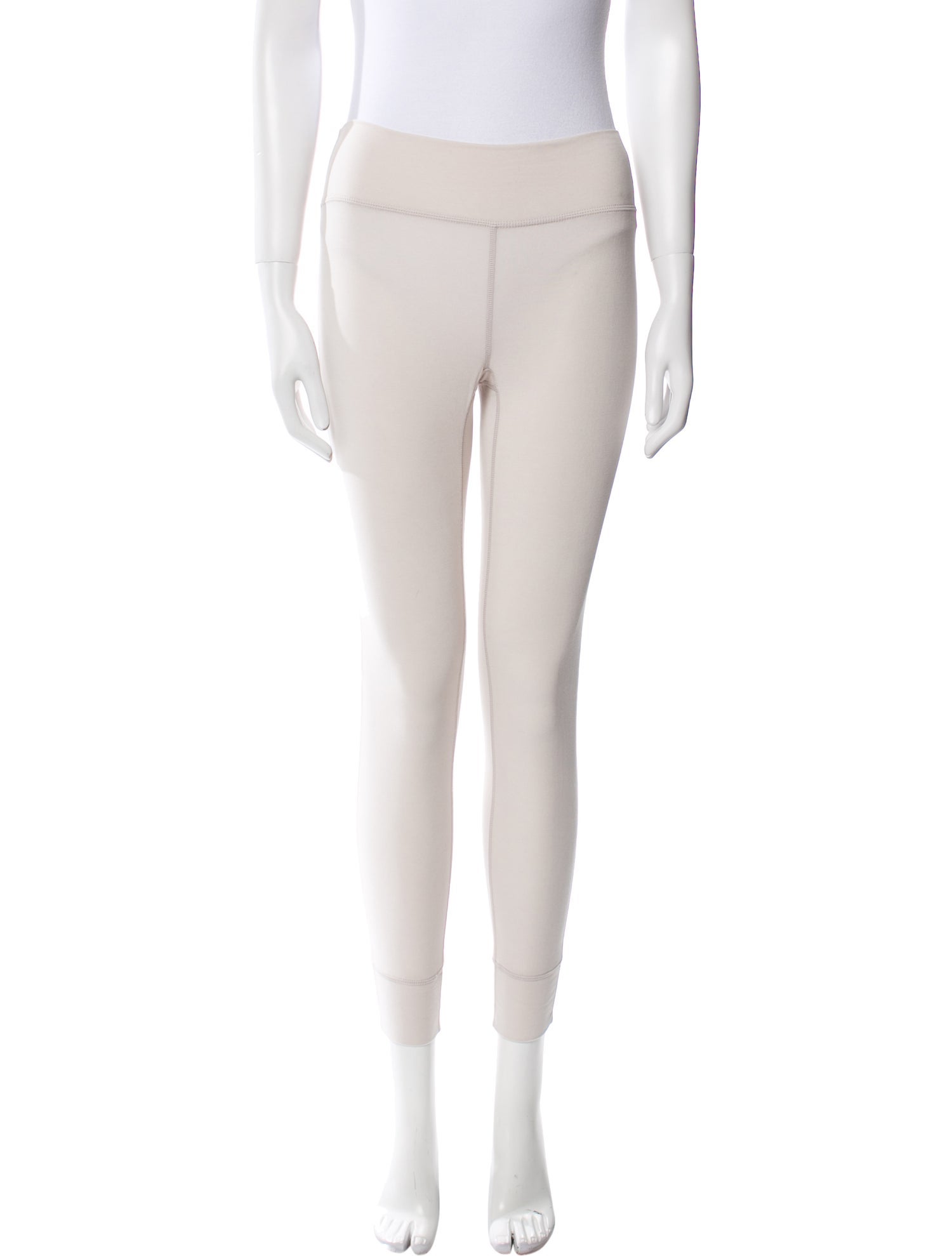 James Perse Sweatpants w/ Tags