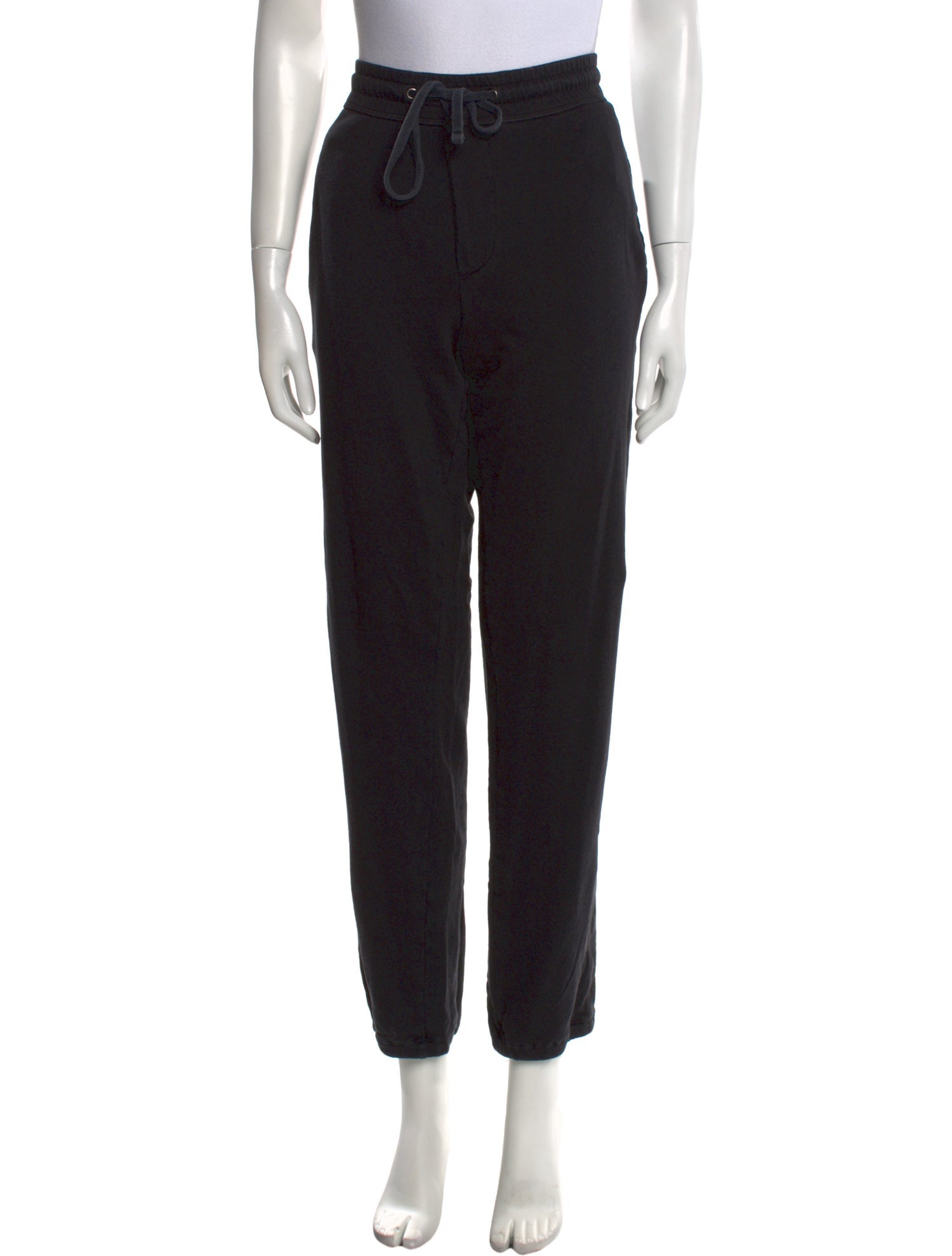 James Perse Straight Leg Pants