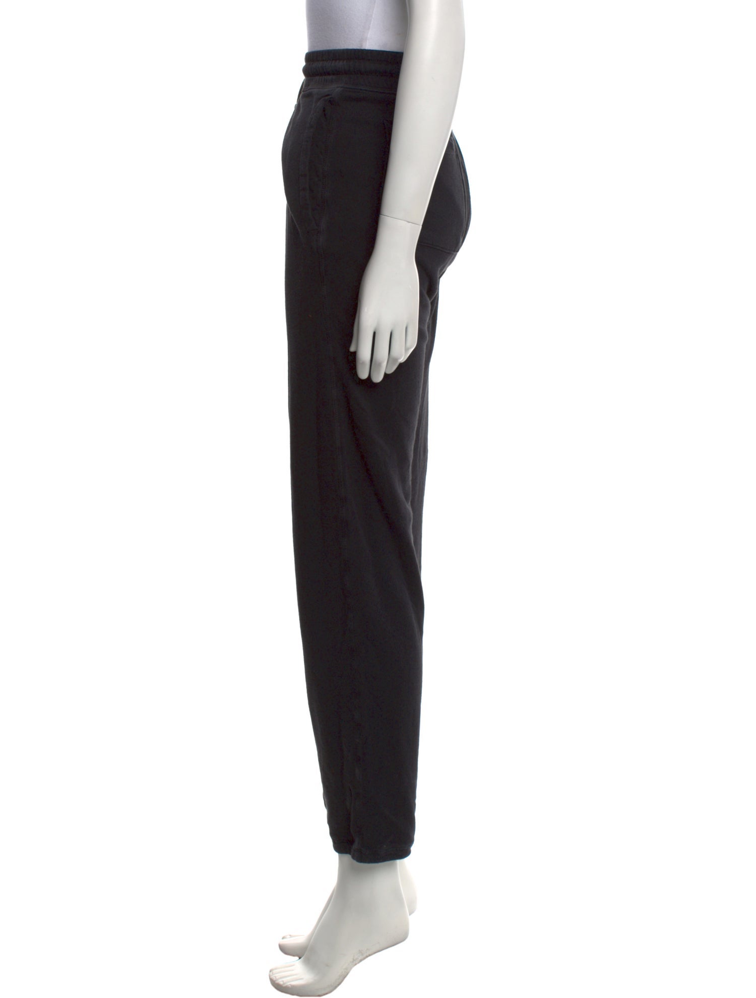 James Perse Straight Leg Pants