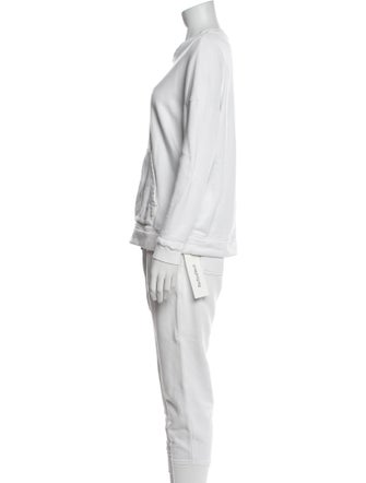 James Perse Pant Set