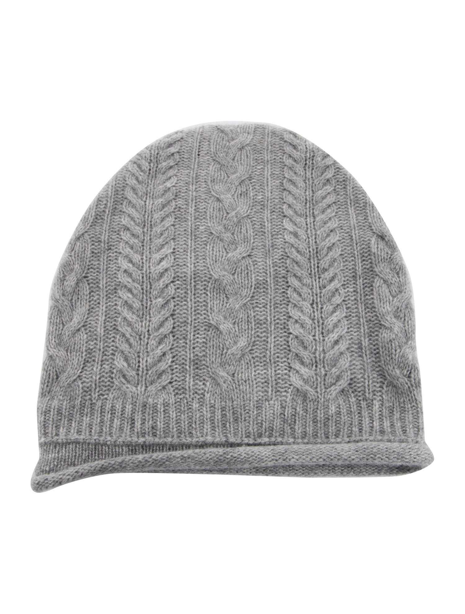James Perse Knitted Beanie