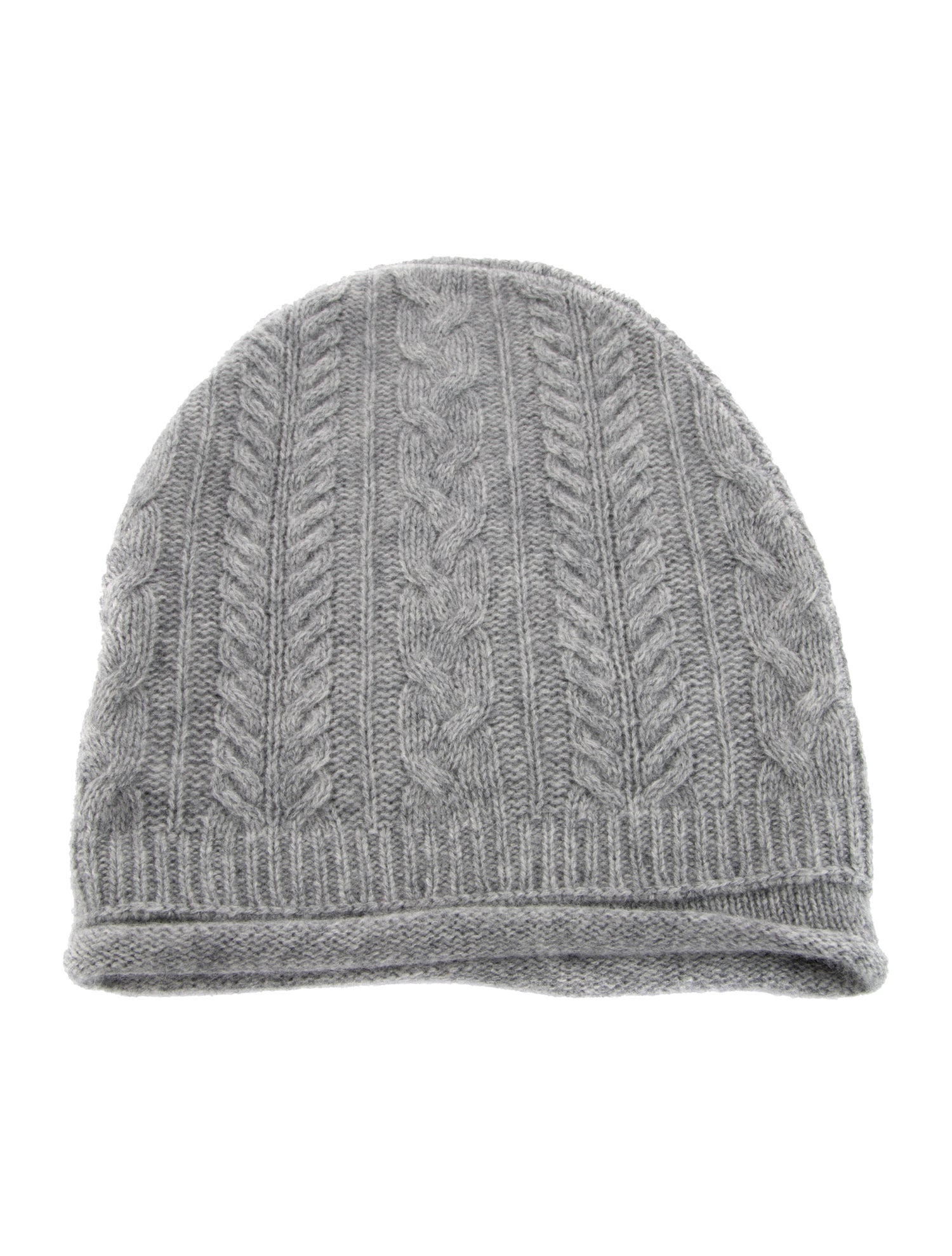 James Perse Knitted Beanie