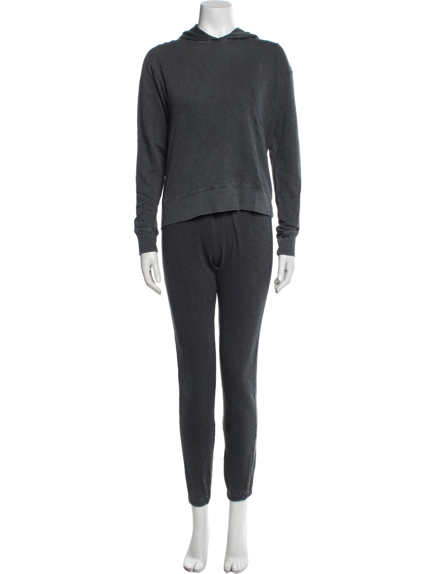 James Perse Pant Set