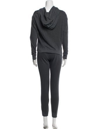 James Perse Pant Set