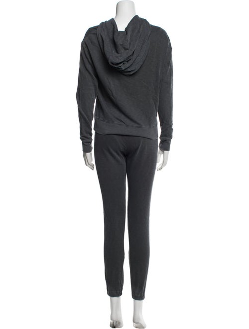 James Perse Pant Set