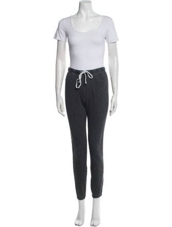 James Perse Pant Set