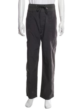 James Perse Cargo Pants