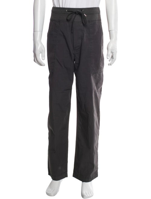 James Perse Cargo Pants