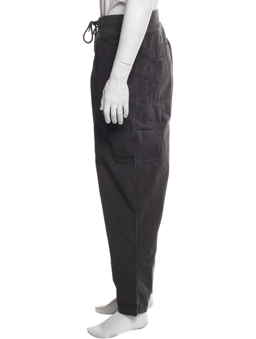 James Perse Cargo Pants