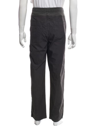 James Perse Cargo Pants