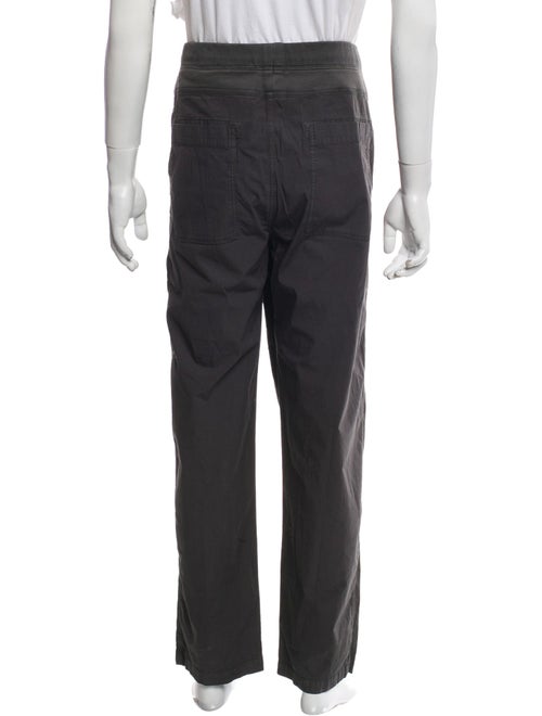 James Perse Cargo Pants
