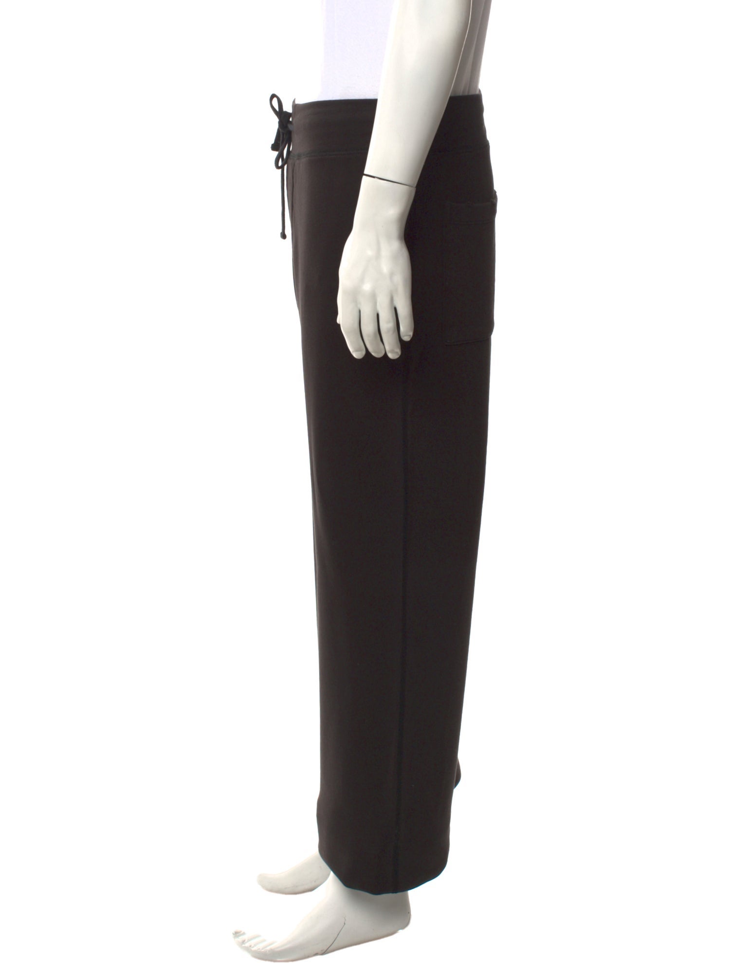James Perse Pants w/ Tags