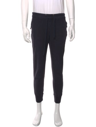 James Perse Joggers