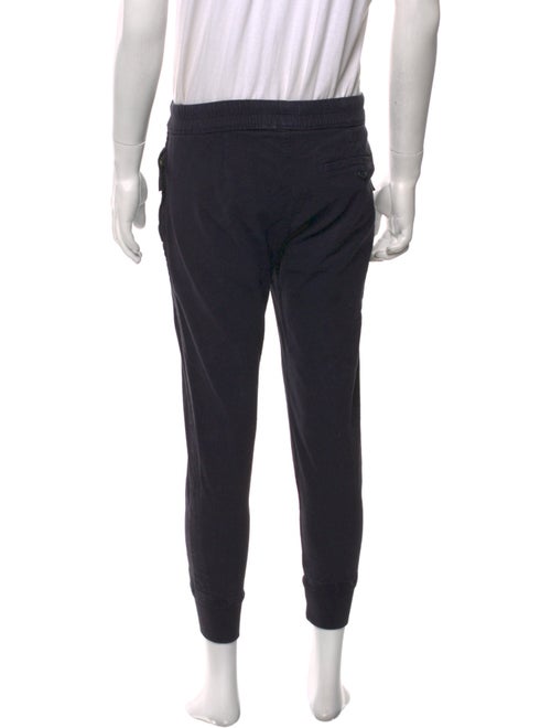 James Perse Joggers